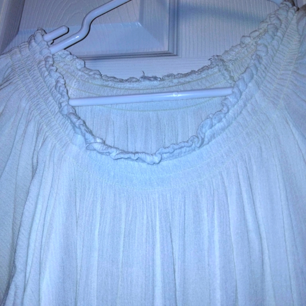 Blouse - Picture 2 of 2